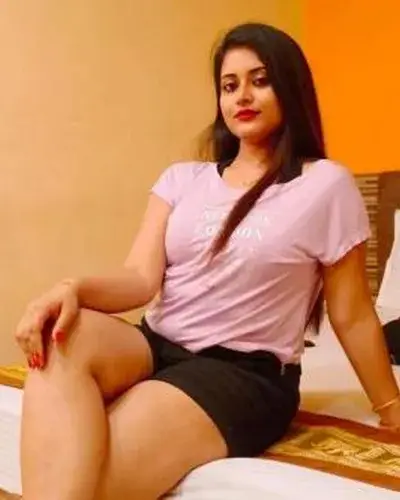 Call Girls Barasat Cash On Delivery