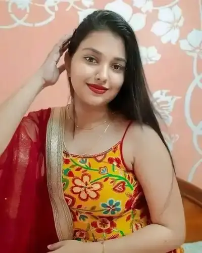 Call Girls Barasat Cash On Delivery