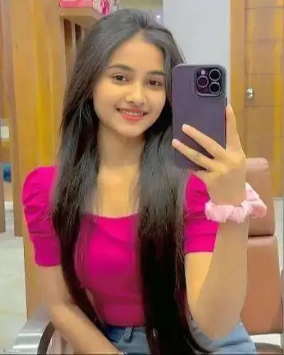 Call Girls Barasat Cash On Delivery