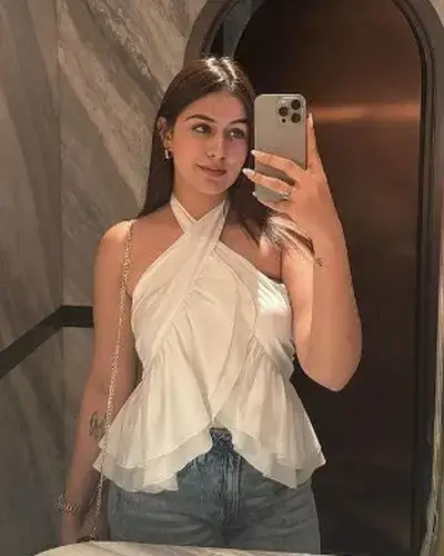 Call Girls Barasat Cash On Delivery