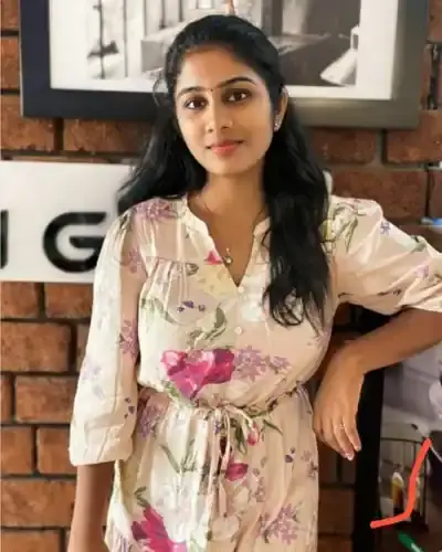Escort Barasat