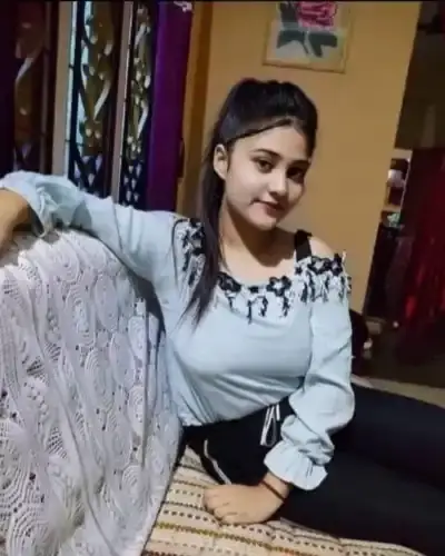 Escort In Barasat