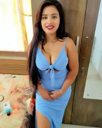 Barasat Escort
