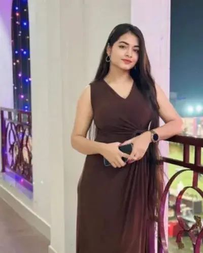 Escort Service Barasat