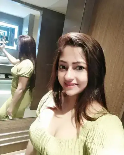 Barasat Escort Service