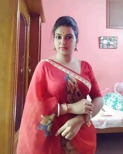 Escorts Barasat
