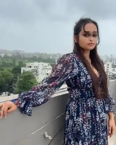 Barasat Escorts