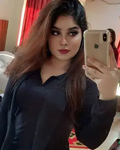 Escorts Service In Barasat