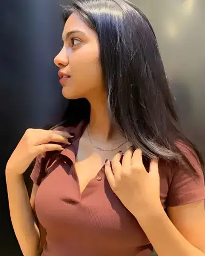 Escorts In Barasat