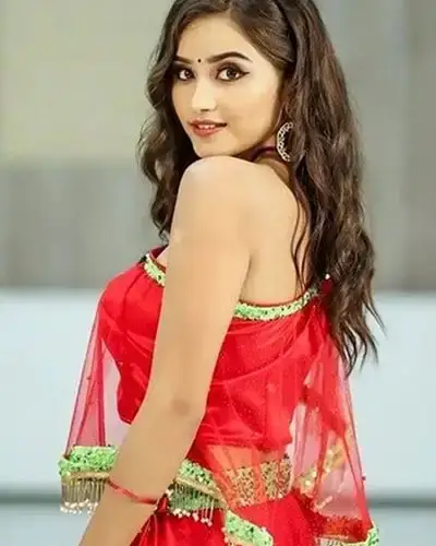Call Girl Service in Barasat