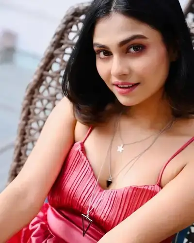 Call Girl Service Barasat
