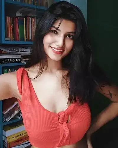 Call Girl Barasat