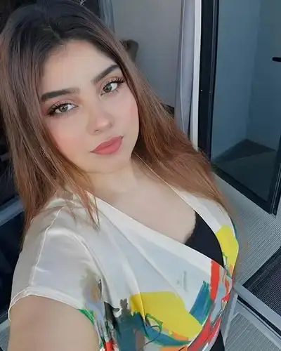 Barasat Call Girl