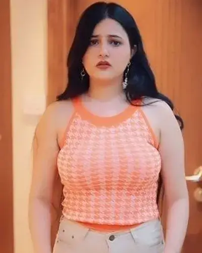 Call Girl in Barasat