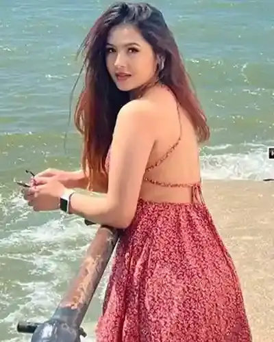 Barasat Call Girl Service