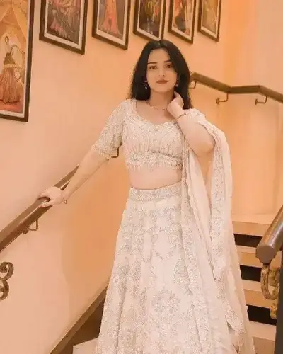 Call Girls Barasat
