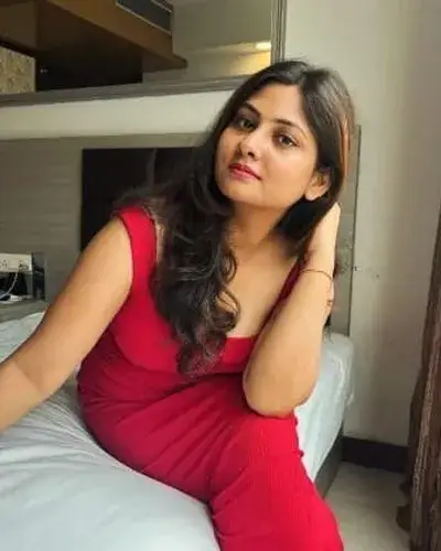 Call Girls in Barasat