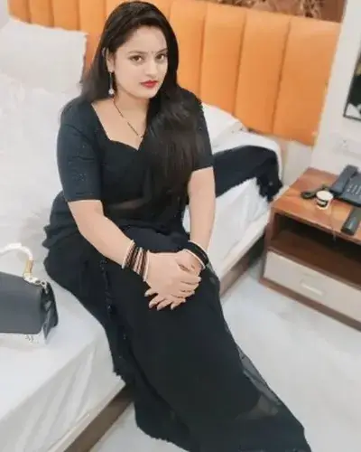 Call Girls Service in Barasat